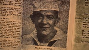 joseph newton chandler joseph newton chandler