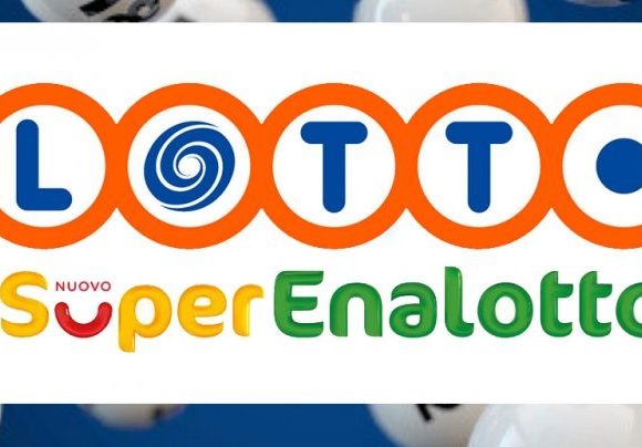 lotto