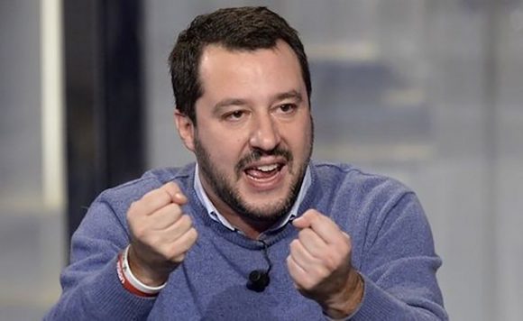 Pensioni notizie in tempo reale: quota 100 e quota 41 si faranno per Salvini