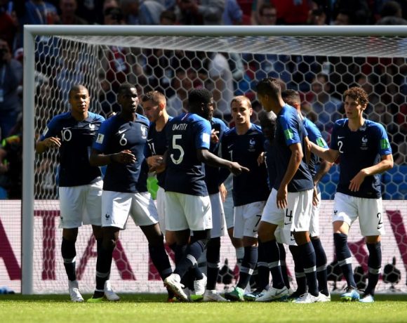 mondiali-2018-francia