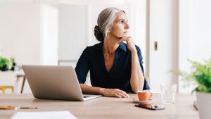 Lavoro, gli scatti di anzianità sono diritto indisponibile del lavoratore? Lavoro, gli scatti di anzianità sono diritto indisponibile del lavoratore?