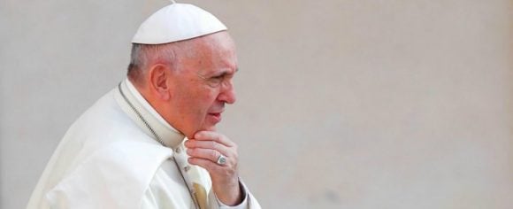 Papa Francesco proclama ‘la domenica della parola di Dio’, cos’è?