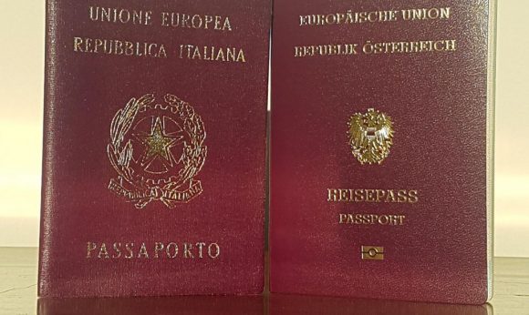 Passaporto elettronico 2019: come si richiede e cosa fare in caso di smarrimento