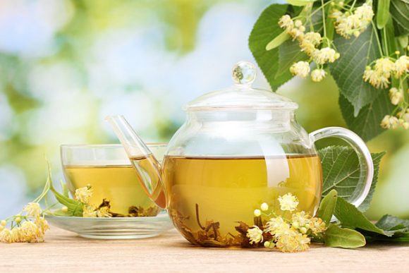 Il tè Oolong: I benefici e come prepararlo