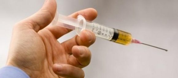 Vaccino anti papilloma virus con amfetamine: il report stupefacente su Gardasil 9