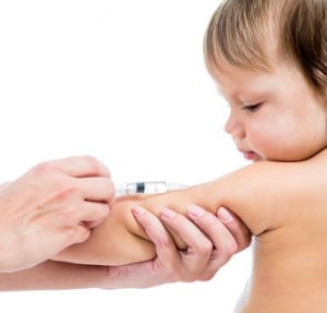 Influenza: vaccino antinfluenzale necessario, ma è giusto che sia a pagamento?