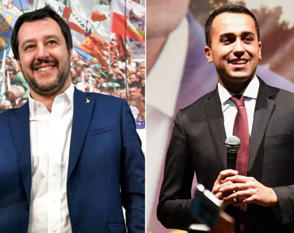 Vitalizi