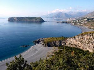 1_praia-a-mare 1_praia-a-mare