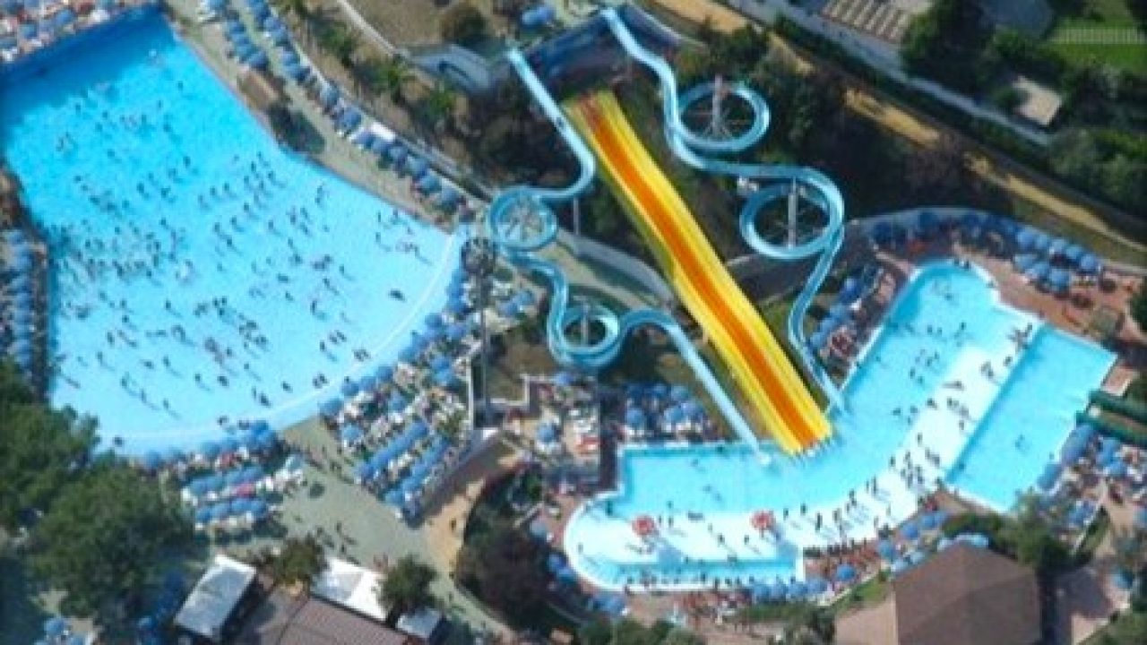 COUPON HYDROMANIA SCARICARE