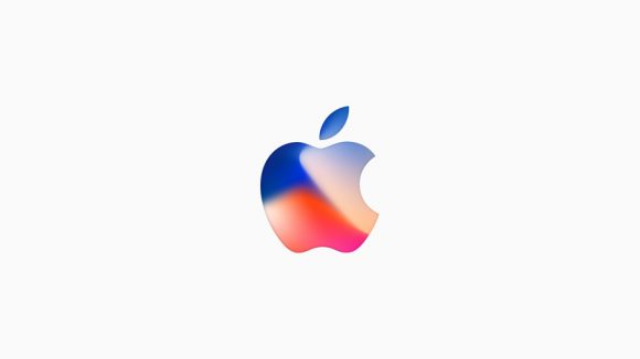 apple apple