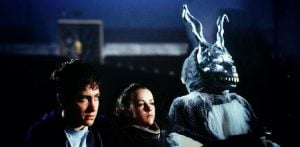 Donnie-Darko-1