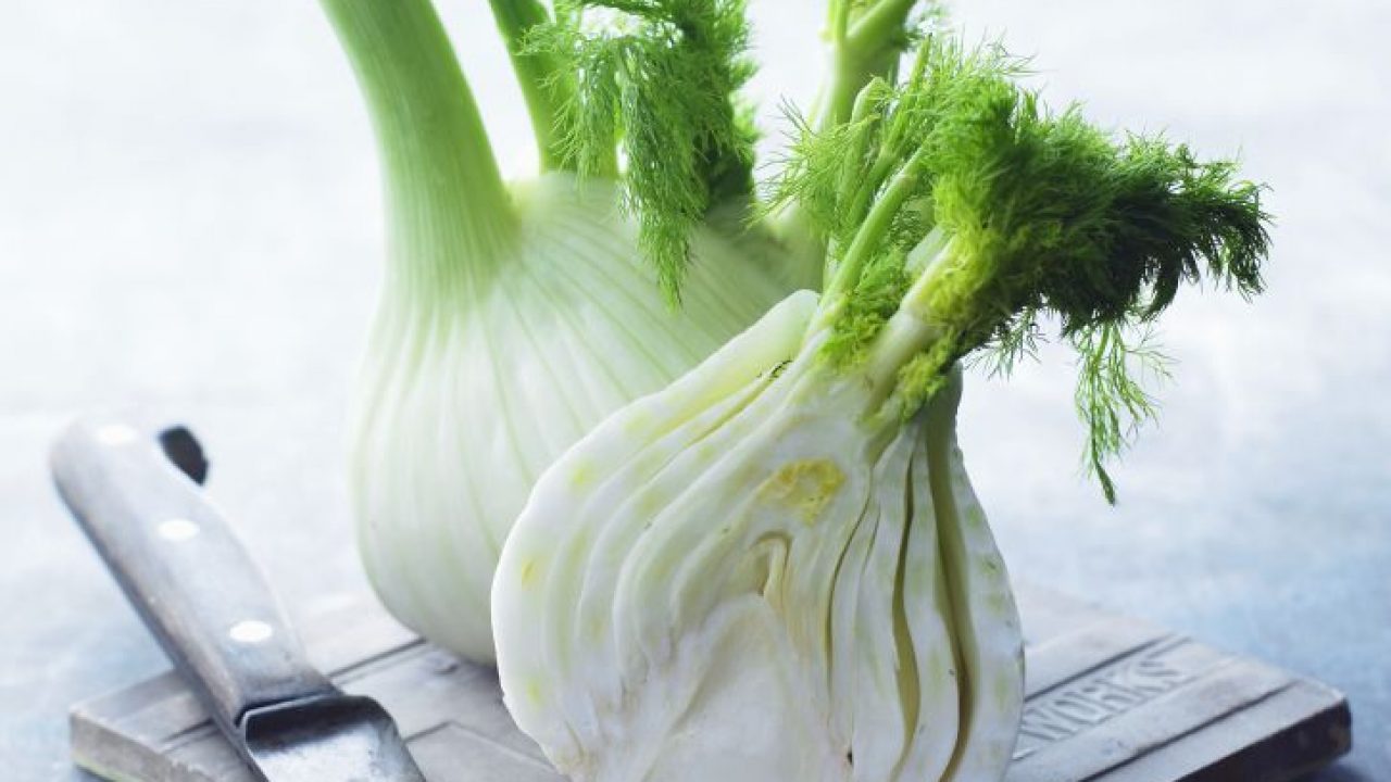 la carota serve a perdere peso