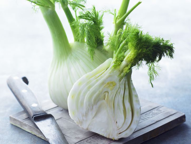 quali sono le verdure che ti aiutano a perdere peso
