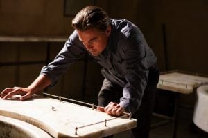 Inception-production-still-13