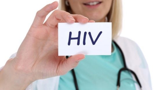 I pazienti sieropositivi in terapia antivirale non possono trasmettere l’HIV, arriva la conferma