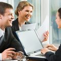 Lavorare in banca: 330 assunzioni in UBI Banca Lavorare in banca: 330 assunzioni in UBI Banca