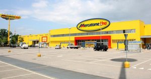 MERCATONE-UNO-kDTC–835×437@IlSole24Ore-Web MERCATONE-UNO-kDTC–835×437@IlSole24Ore-Web