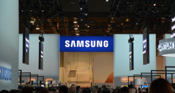 Samsung Galaxy Note 9: prezzo invitante e data di lancio a breve? Possibile