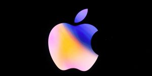apple apple