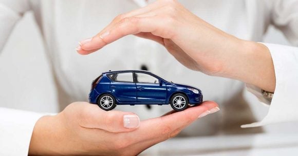 Polizze assicurative false per auto: fate attenzione