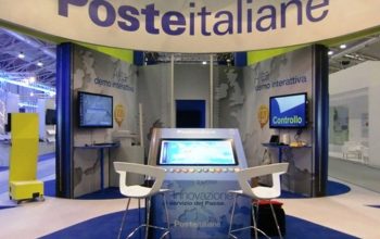 Poste Italiane Postepay Come Funziona E A Cosa Serve
