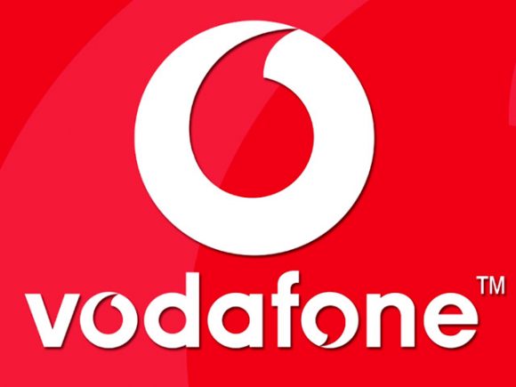 Vodafone: Special Minuti e Giga prolungata fino al 9 luglio 2018