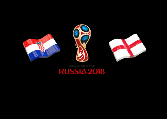 Mondiali 2018: Croazia – Inghilterra. Chi approderà in finale?