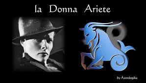 riconquistare la donna ariete