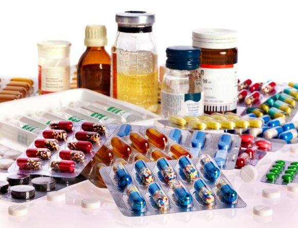 Assunzione di farmaci in maniera errata: 195 mila morti all’anno in Europa