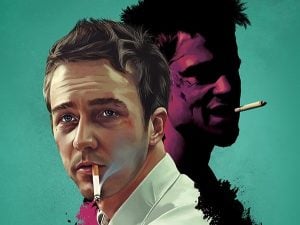 fight-club-artwork-by-flore-maquin