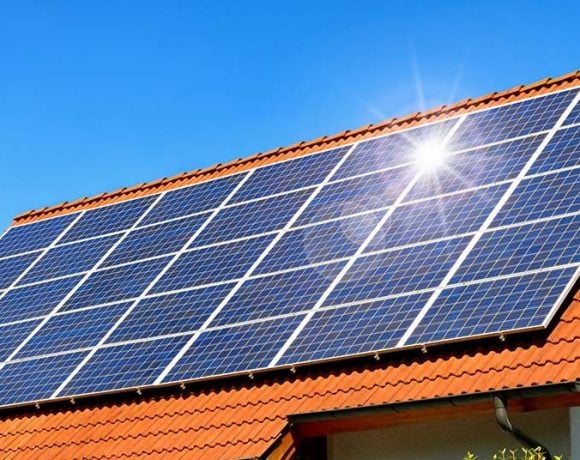 fotovoltaico