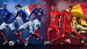 francia-belgio-streaming- francia-belgio-streaming-