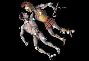 gemini gemini