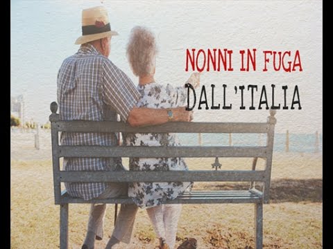 Pensione all'estero: il Portogallo la meta più ambita dei pensionati Pensione all'estero: il Portogallo la meta più ambita dei pensionati