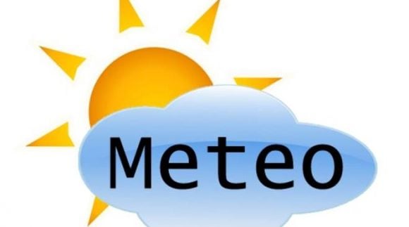 Previsioni meteo weekend dal 17 al 19 maggio