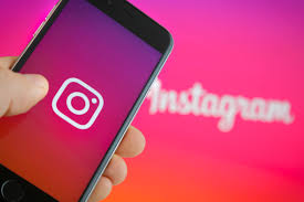 Instagram, blackout per il famoso social network di casa Facebook