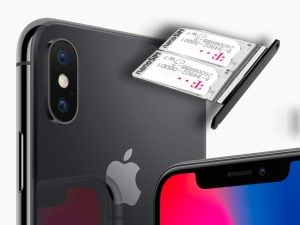iphone-dual-sim-apple-1og