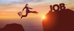 Viaggi per lavoro? Ecco a cosa hai diritto tra indennità e rimborsi Viaggi per lavoro? Ecco a cosa hai diritto tra indennità e rimborsi