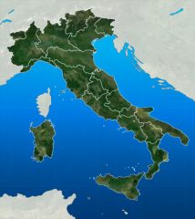 mappa mappa