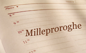 milleproroghe 2018