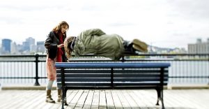 mr-nobody