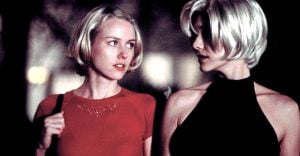 mulholland-drive (1)