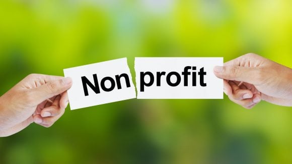 Organismi no profit o “approfit”: Lavoro e prestazione volontaria