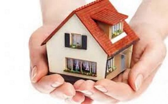 Acquisto casa: le agevolazioni 2020 per la prima casa