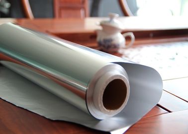 Galleria foto - Privato: Fogli di alluminio, quale lato usare: ecco cosa c’è da sapere Foto 1