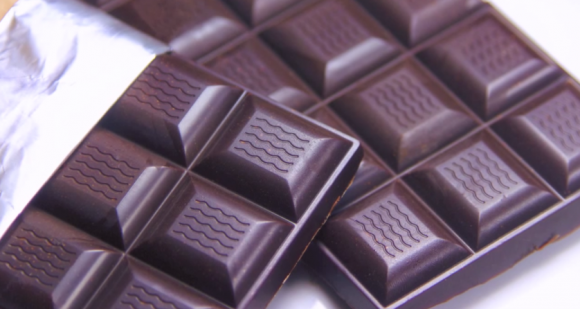 Giornata mondiale del cioccolato, alcune benefici da sapere