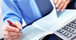 Pace fiscale: concordata cancellazione delle cartelle superiori a 1000 euro Pace fiscale: concordata cancellazione delle cartelle superiori a 1000 euro