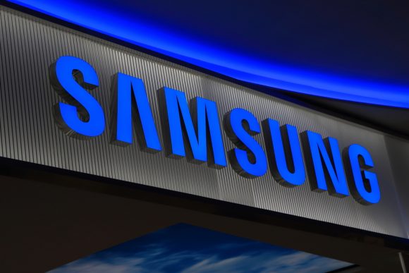Samsung: Scuse e risarcimento per tutti gli operai malati di tumore.