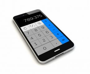 smartphone-calculator-render-original-white-background-screen-screen-graphics-made-up-69475925