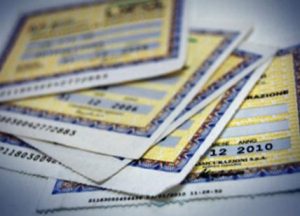 DAL 730 ASSICURAZIONE AUTO SCARICARE